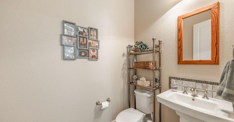 2295 Trakehner Lane, Reno, NV 89521 Photo