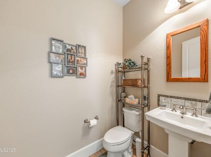 2295 Trakehner Lane, Reno, NV 89521 Photo