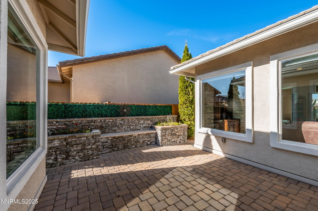 2295 Trakehner Lane, Reno, NV 89521 Photo