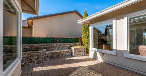 2295 Trakehner Lane, Reno, NV 89521 Photo