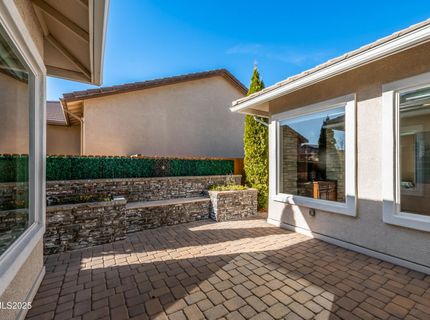 2295 Trakehner Lane, Reno, NV 89521 Photo