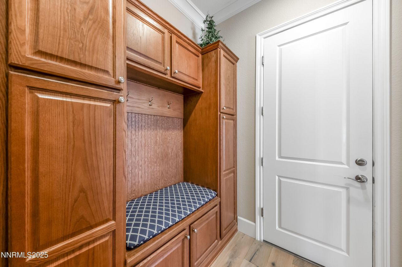 2295 Trakehner Lane, Reno, NV 89521 Photo