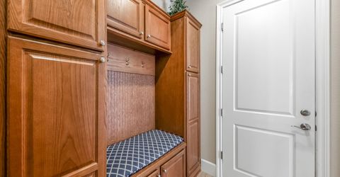 2295 Trakehner Lane, Reno, NV 89521 Photo