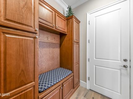 2295 Trakehner Lane, Reno, NV 89521 Photo