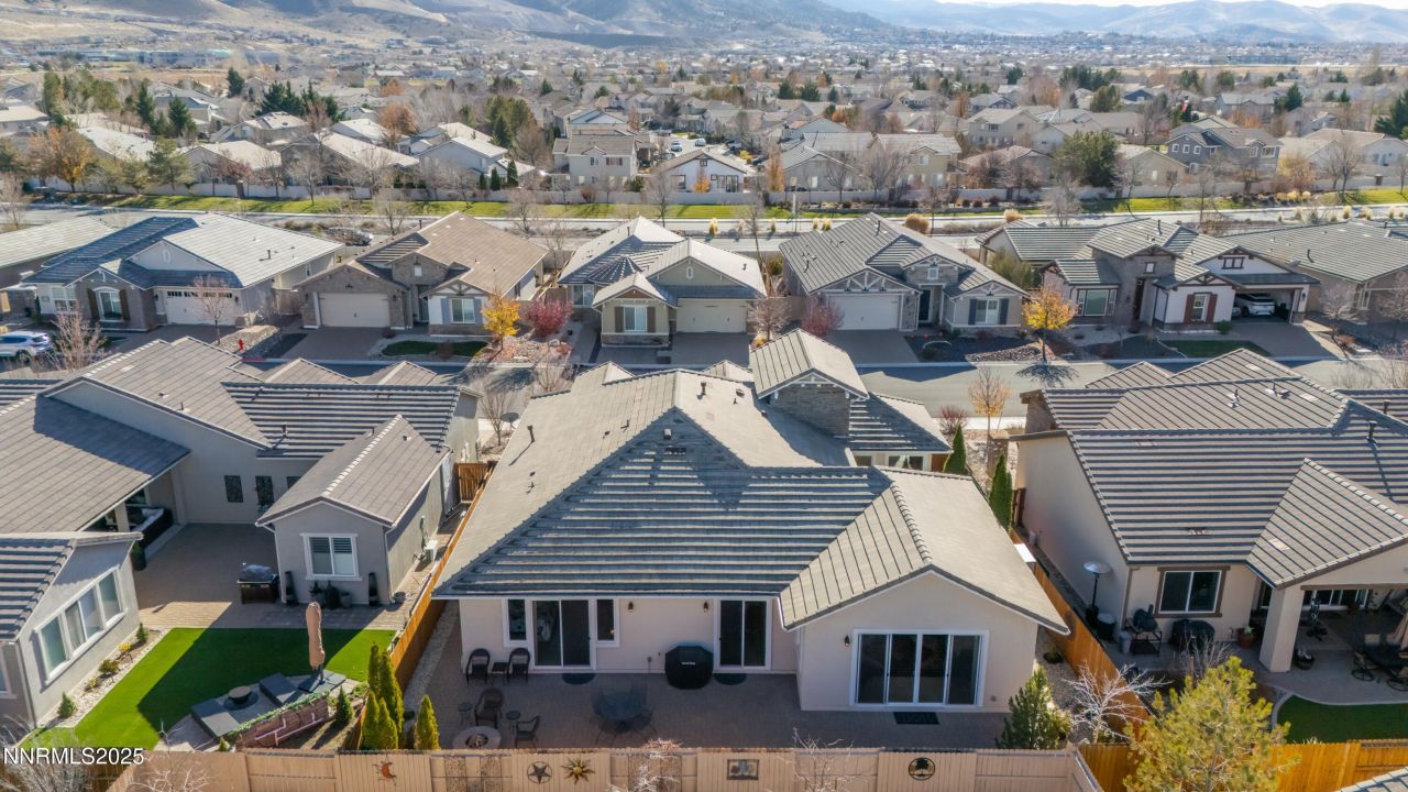 2295 Trakehner Lane, Reno, NV 89521 Photo
