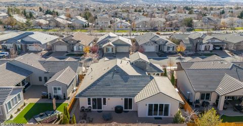 2295 Trakehner Lane, Reno, NV 89521 Photo