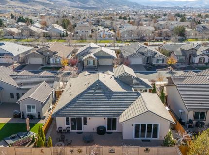 2295 Trakehner Lane, Reno, NV 89521 Photo