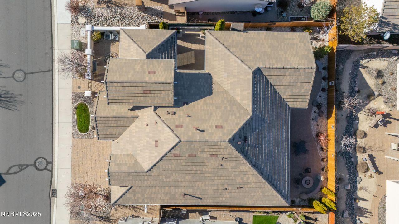 2295 Trakehner Lane, Reno, NV 89521 Photo