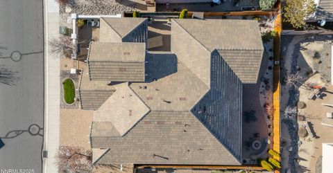 2295 Trakehner Lane, Reno, NV 89521 Photo