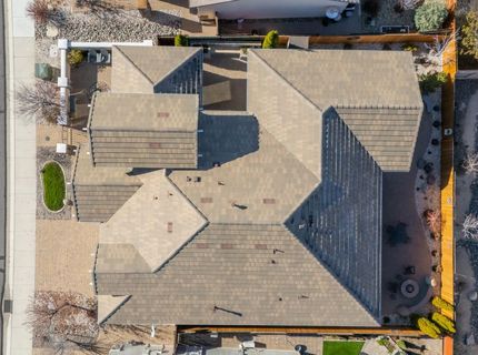 2295 Trakehner Lane, Reno, NV 89521 Photo