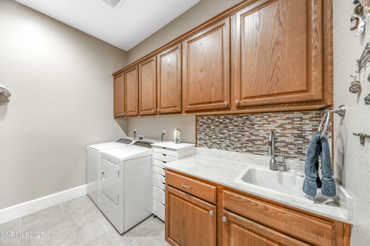 2295 Trakehner Lane, Reno, NV 89521 Photo