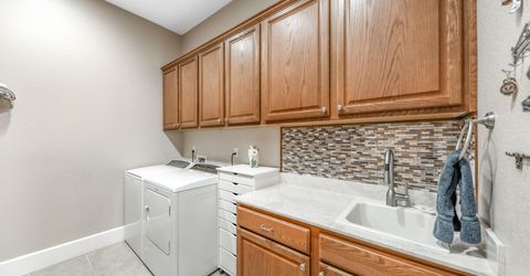 2295 Trakehner Lane, Reno, NV 89521 Photo