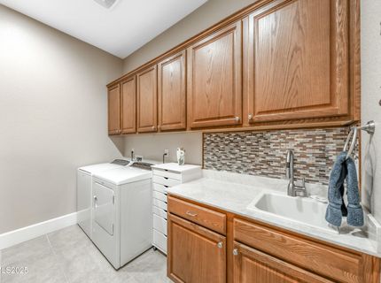 2295 Trakehner Lane, Reno, NV 89521 Photo