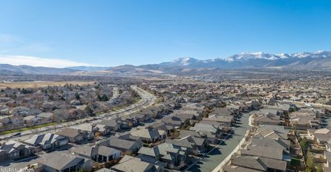 2295 Trakehner Lane, Reno, NV 89521 Photo