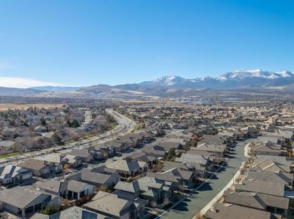 2295 Trakehner Lane, Reno, NV 89521 Photo