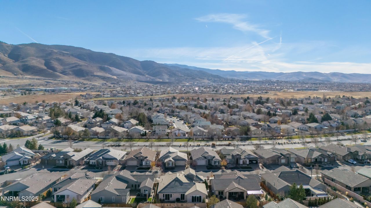 2295 Trakehner Lane, Reno, NV 89521 Photo
