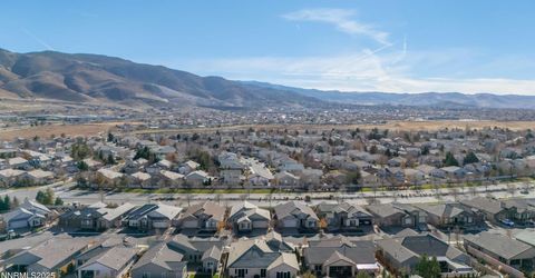 2295 Trakehner Lane, Reno, NV 89521 Photo