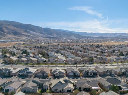 2295 Trakehner Lane, Reno, NV 89521 Photo