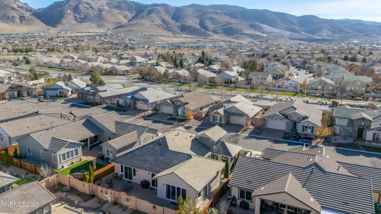 2295 Trakehner Lane, Reno, NV 89521 Photo