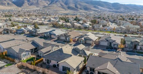 2295 Trakehner Lane, Reno, NV 89521 Photo