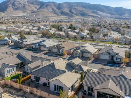 2295 Trakehner Lane, Reno, NV 89521 Photo