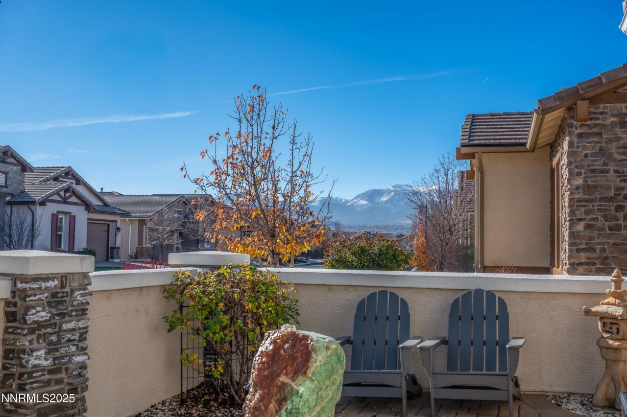 2295 Trakehner Lane, Reno, NV 89521 Photo