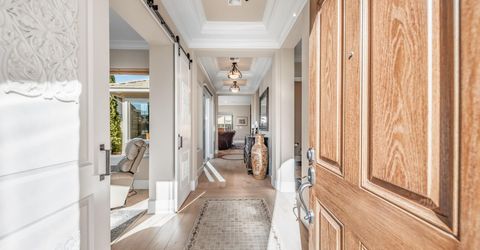 2295 Trakehner Lane, Reno, NV 89521 Photo