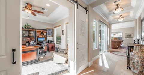 2295 Trakehner Lane, Reno, NV 89521 Photo