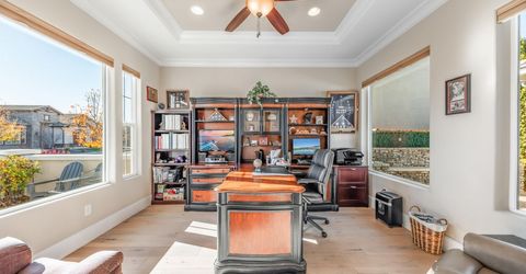 2295 Trakehner Lane, Reno, NV 89521 Photo