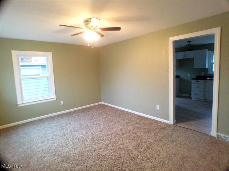 1856 Sheridan Avenue NE, Warren, OH 44483 Photo 10