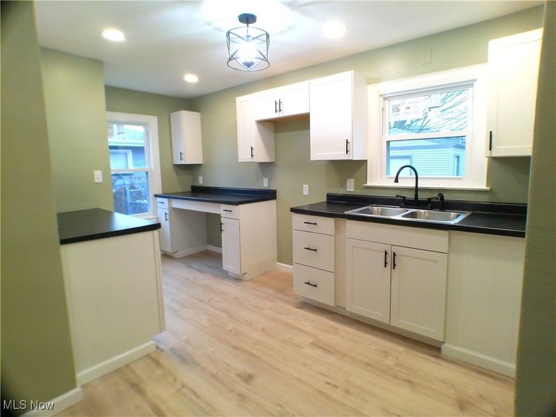 1856 Sheridan Avenue NE, Warren, OH 44483 Photo 11