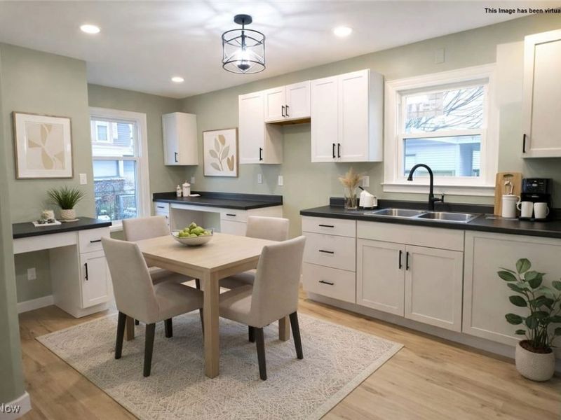 1856 Sheridan Avenue NE, Warren, OH 44483 Photo 12