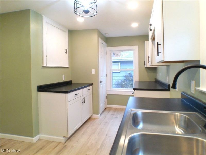 1856 Sheridan Avenue NE, Warren, OH 44483 Photo 13