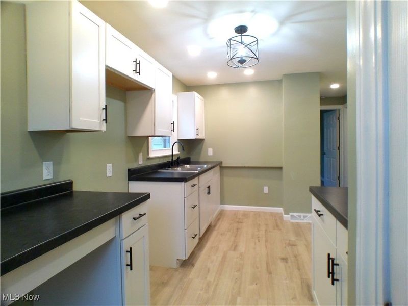 1856 Sheridan Avenue NE, Warren, OH 44483 Photo 14