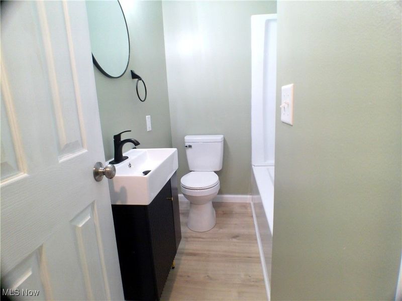 1856 Sheridan Avenue NE, Warren, OH 44483 Photo 15