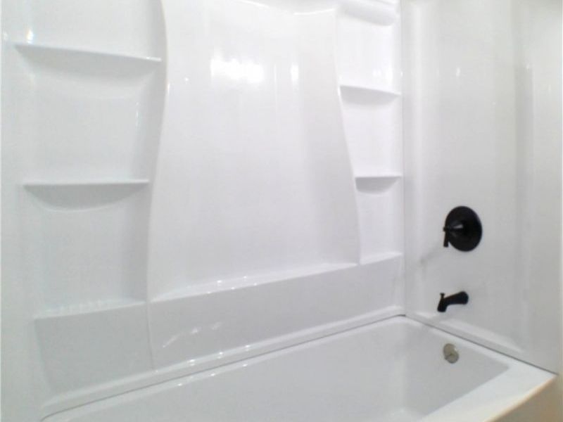 1856 Sheridan Avenue NE, Warren, OH 44483 Photo 17