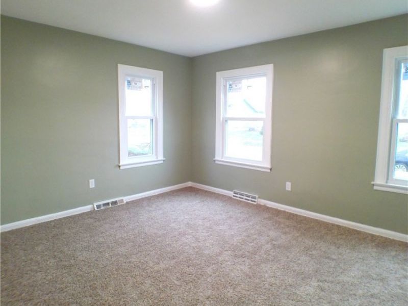 1856 Sheridan Avenue NE, Warren, OH 44483 Photo 18