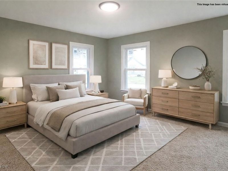 1856 Sheridan Avenue NE, Warren, OH 44483 Photo 19