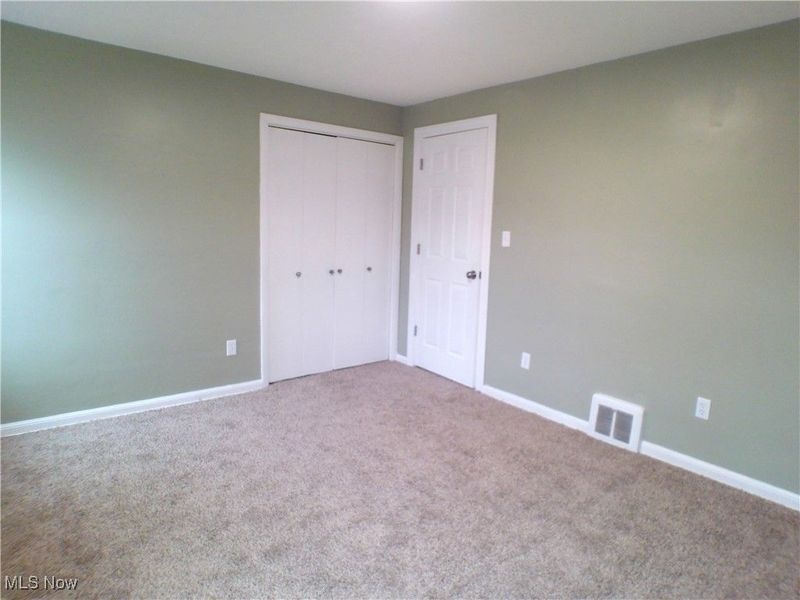 1856 Sheridan Avenue NE, Warren, OH 44483 Photo 20