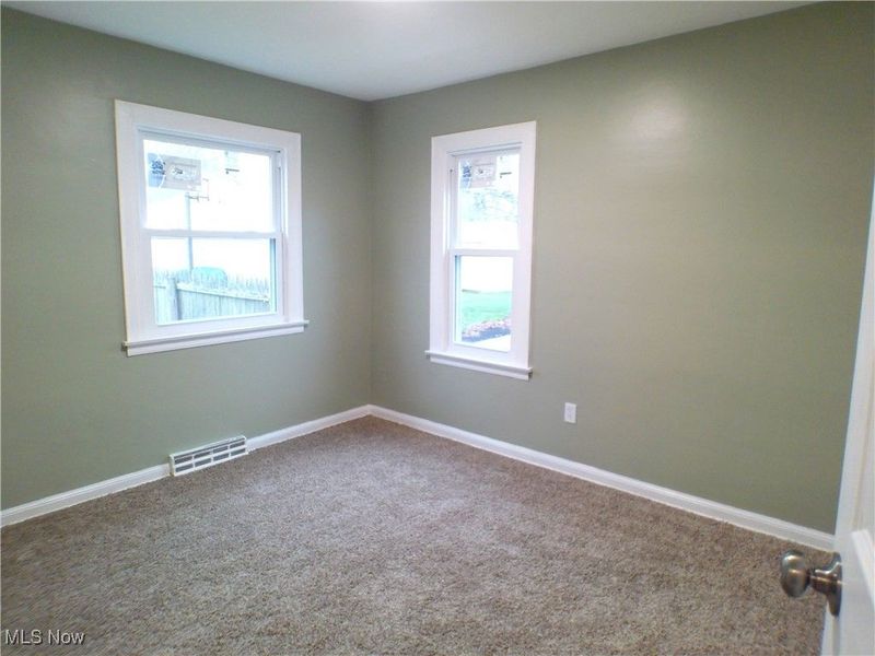 1856 Sheridan Avenue NE, Warren, OH 44483 Photo 21