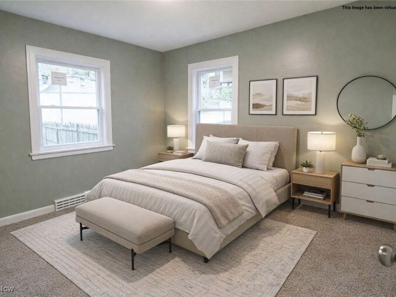 1856 Sheridan Avenue NE, Warren, OH 44483 Photo 22