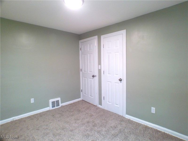 1856 Sheridan Avenue NE, Warren, OH 44483 Photo 23