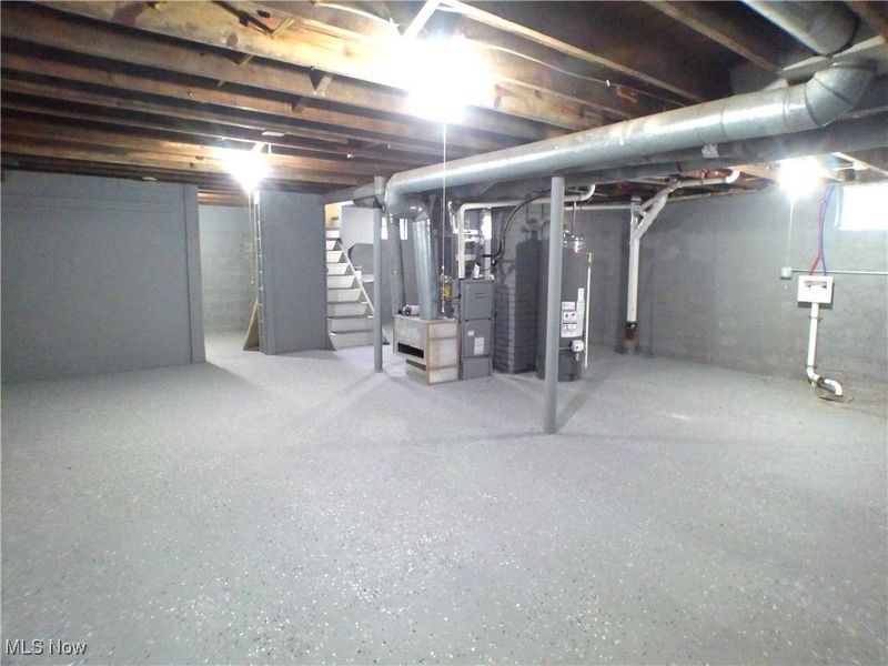 1856 Sheridan Avenue NE, Warren, OH 44483 Photo 25