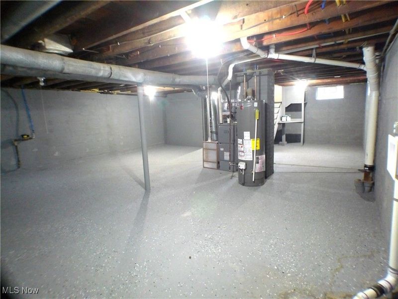 1856 Sheridan Avenue NE, Warren, OH 44483 Photo 26