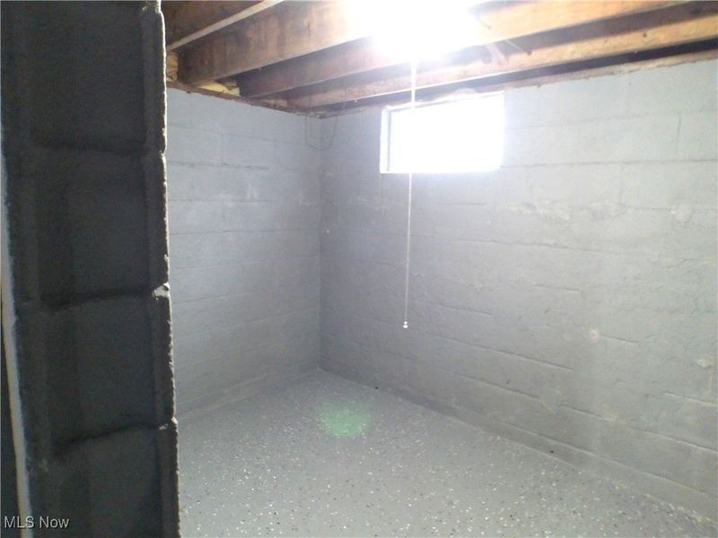 1856 Sheridan Avenue NE, Warren, OH 44483 Photo 27