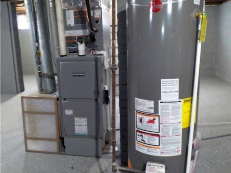 1856 Sheridan Avenue NE, Warren, OH 44483 Photo 28