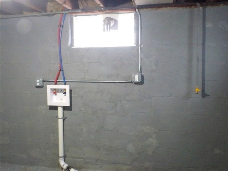 1856 Sheridan Avenue NE, Warren, OH 44483 Photo 29