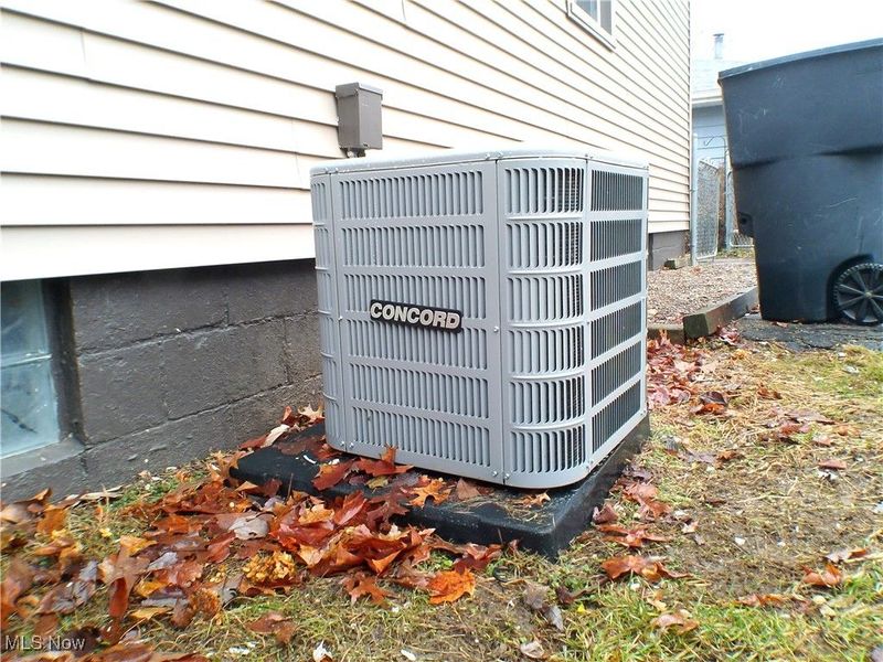 1856 Sheridan Avenue NE, Warren, OH 44483 Photo 30