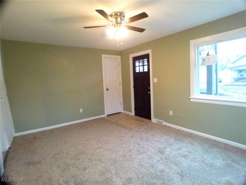 1856 Sheridan Avenue NE, Warren, OH 44483 Photo 8