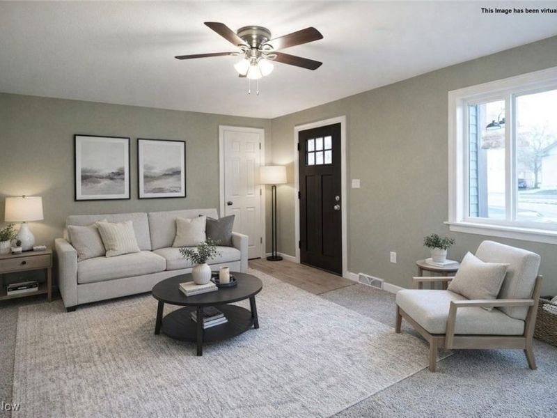 1856 Sheridan Avenue NE, Warren, OH 44483 Photo 9